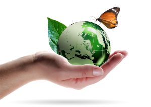 Schoonmaak nieuws 9 home content banner 1