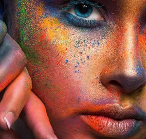 Schoonmaak nieuws 8 image accordion 10