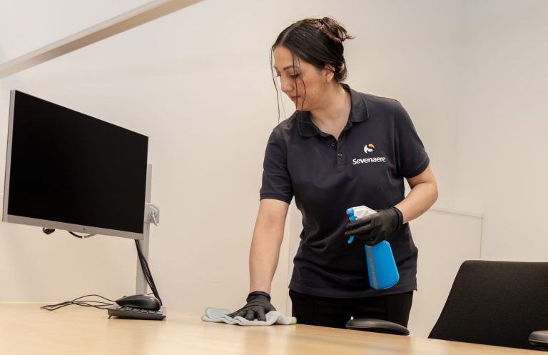 sevenaere 26 1 scaled e1711709171778