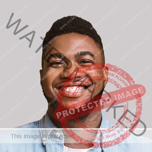 H.J.Piekschool Wageningen