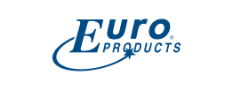 sevenaere-euro-products-schoonmaak